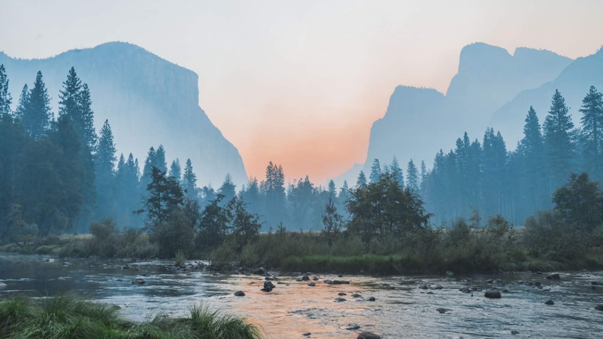 Land Art az End Artban - médiaművészeti dokumentum film