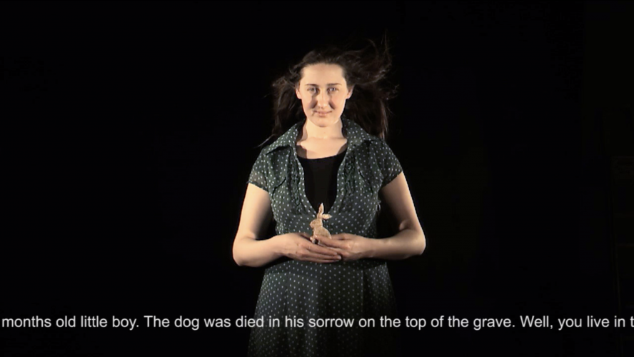 Milyen kiállítások maradnak el a korlátozások miatt és mivel kárpótol a MOVUM.hu