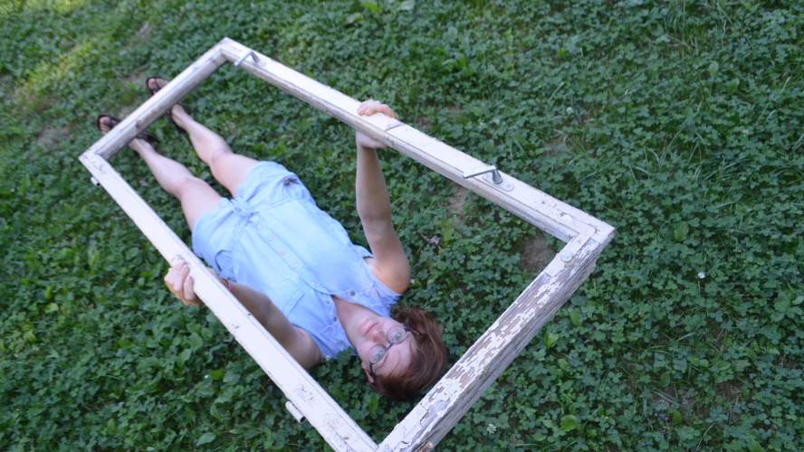 Feltámadás - Újra indul a művészeti élet