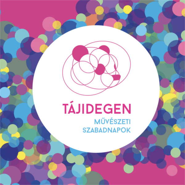 Tájidegen - Művészeti Szabadnapok