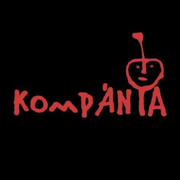 Kompánia Társulat