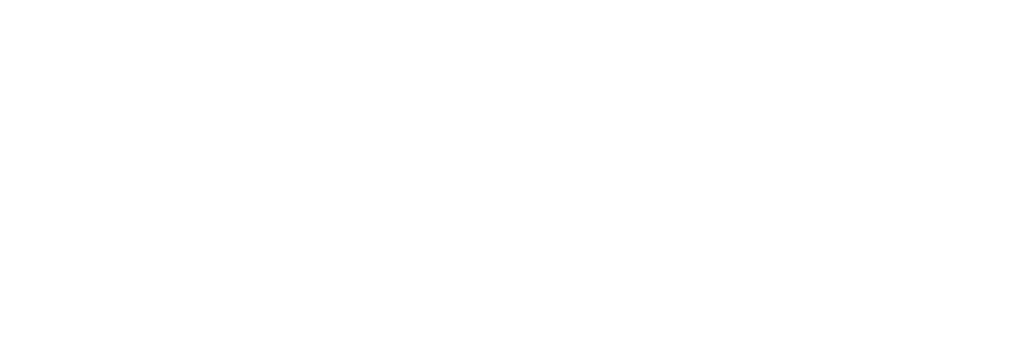 Magyar Médiaművészek Egyesülete